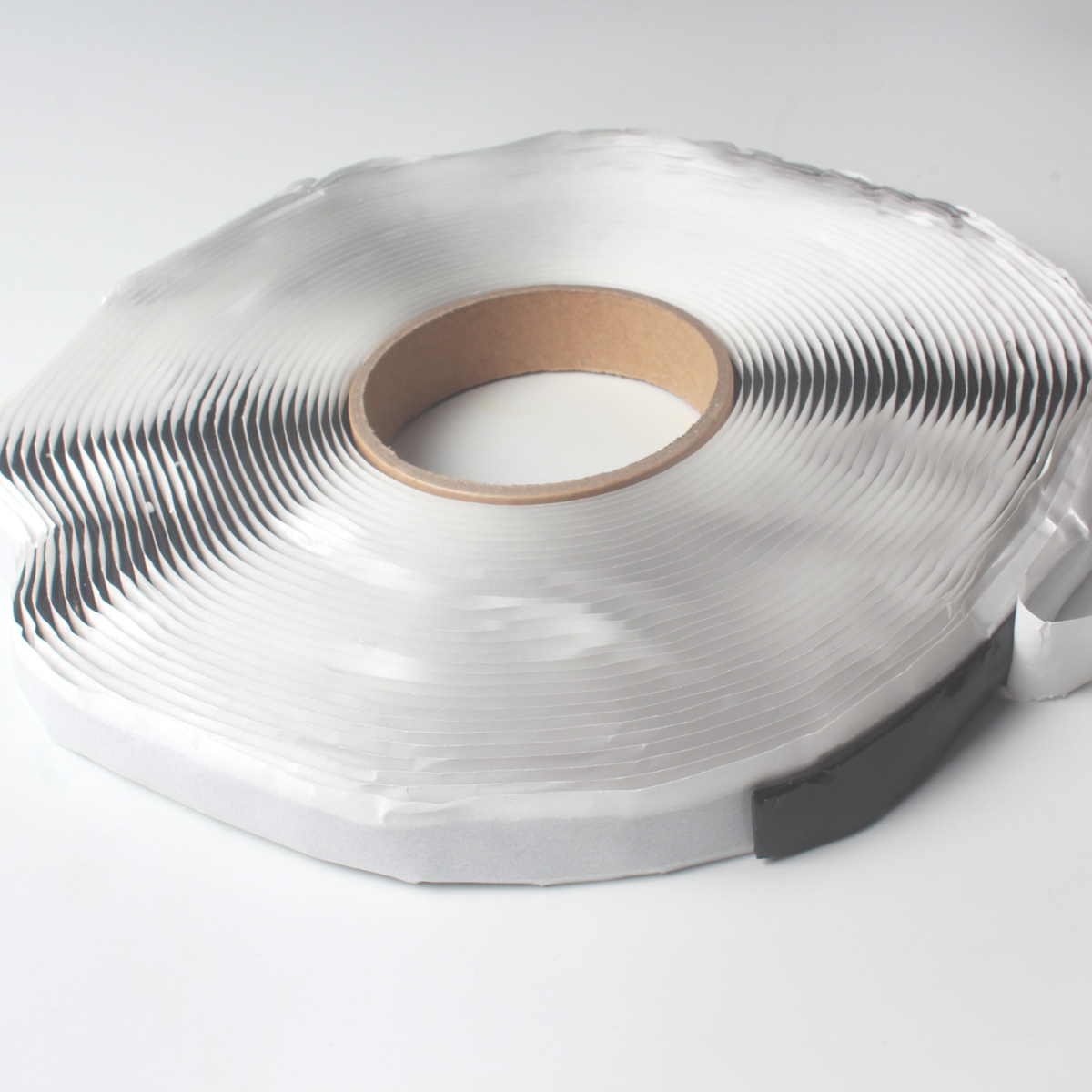 15m Butyl rubber vacuum bag butyl sealing tape Buy sealing tape, 15m