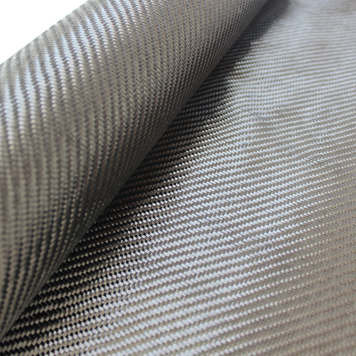 12k 400gsm carbon fiber fabric twill woven Buy carbon fiber fabric