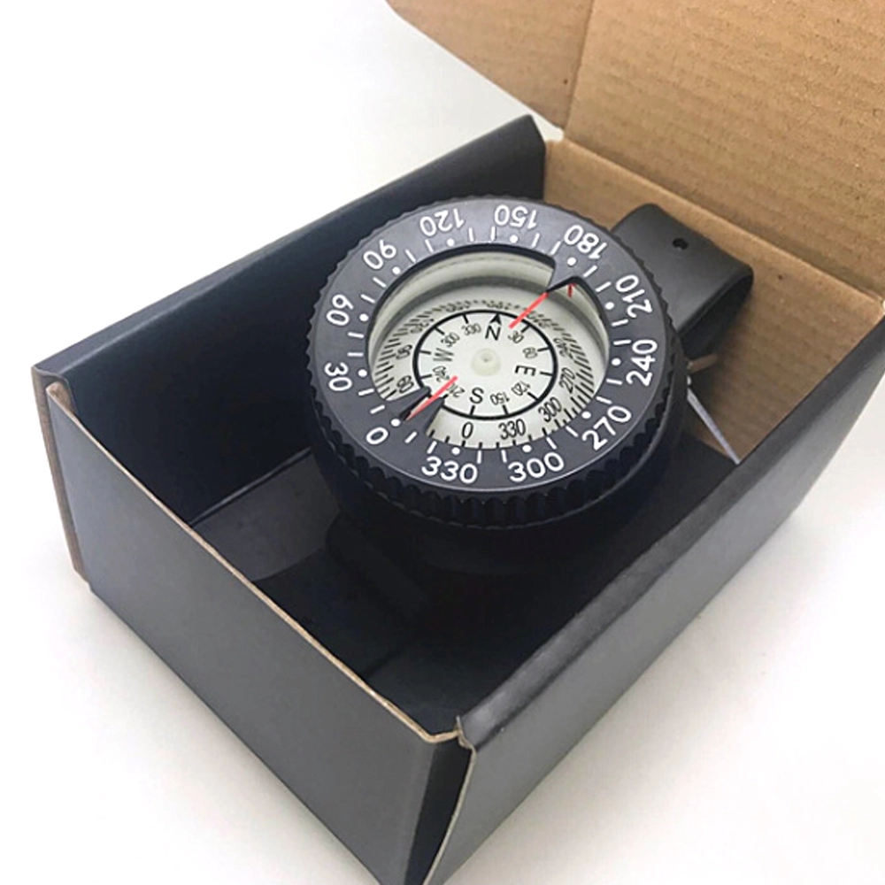 Scuba Diving Wrist Compass Buy diving compass, scuba diving compass
