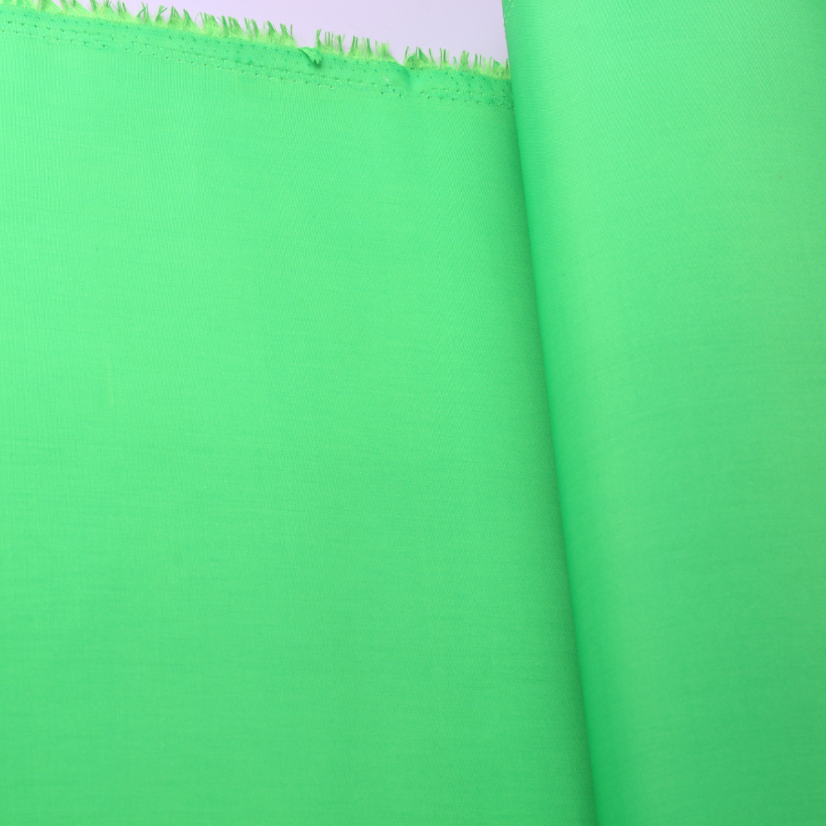 158g/m2 1.45m width Dacron Kitesurfing Kite Strut Fabric For Reinforce