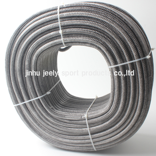 Braided High Strength Uhmwpe Marine Rope For Knitting