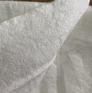 UHMWPE Puncture Resistant Mat