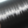 High Quality 12K 4kg Carbon Fiber Filament Yarn
