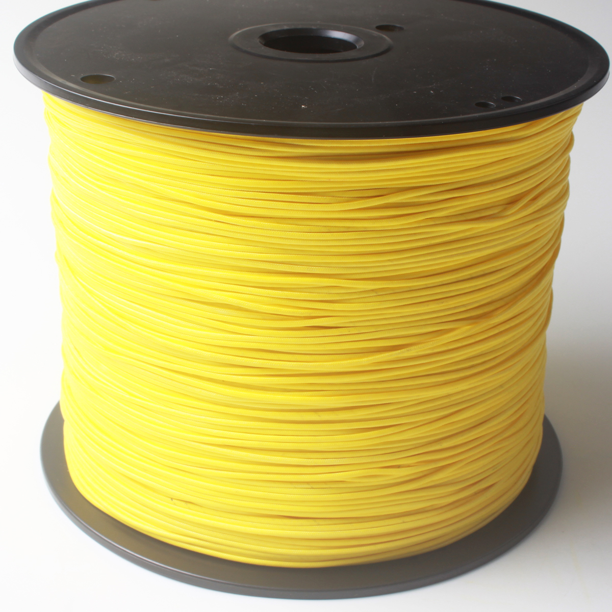 2mm UHMWPE Core with uhmwpe Jacket Rope for Spearfishing