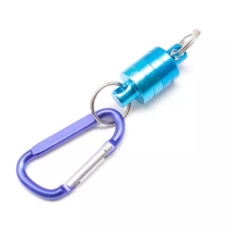 Strong Fishing Hunting Equipment Locking Carabiner Buy