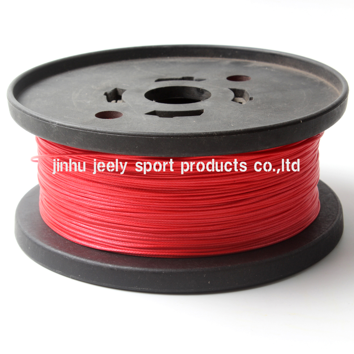High Strength Good quality Uhmwpe Marine Rope For Fishing