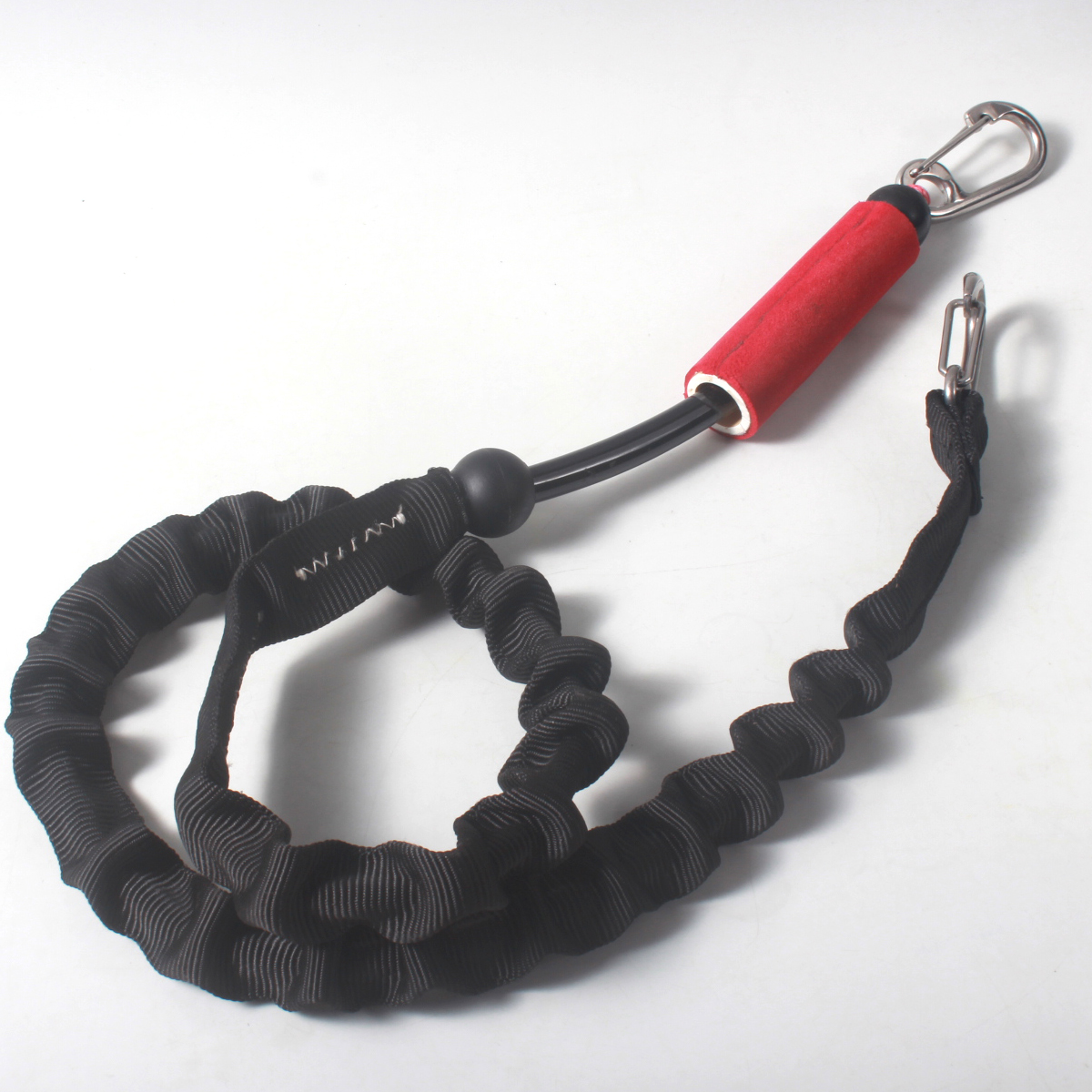 Wholesale inflatable kitesurfing kite leash from China manufacturer JEELY
