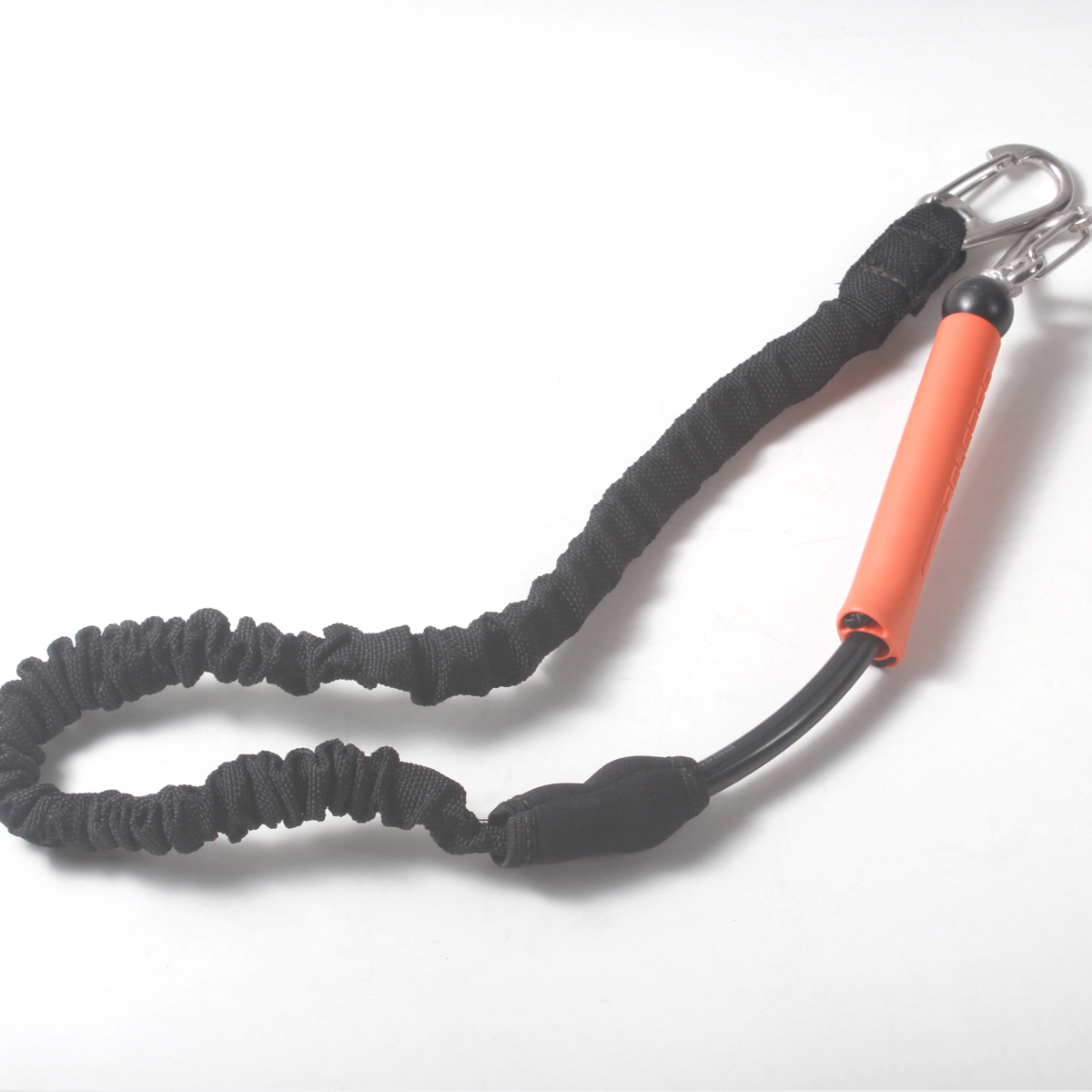 50cm or Customized Length Kitesurfing/Kiteboarding Kite Bar Leash